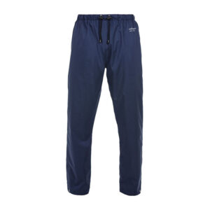 Simply No Sweat BONAIRE regenbroek