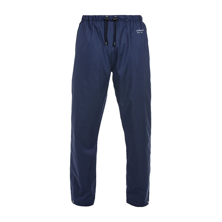 Simply No Sweat BONAIRE regenbroek