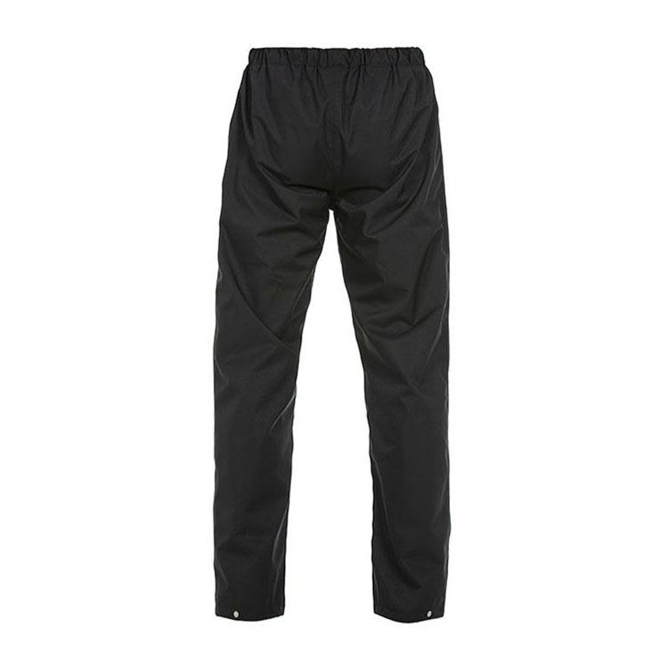 hydrowear-simply-no-sweat-light-bonaire-regenbroek-021150zw-02