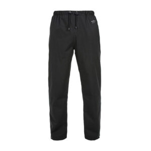 Simply No Sweat BONAIRE regenbroek