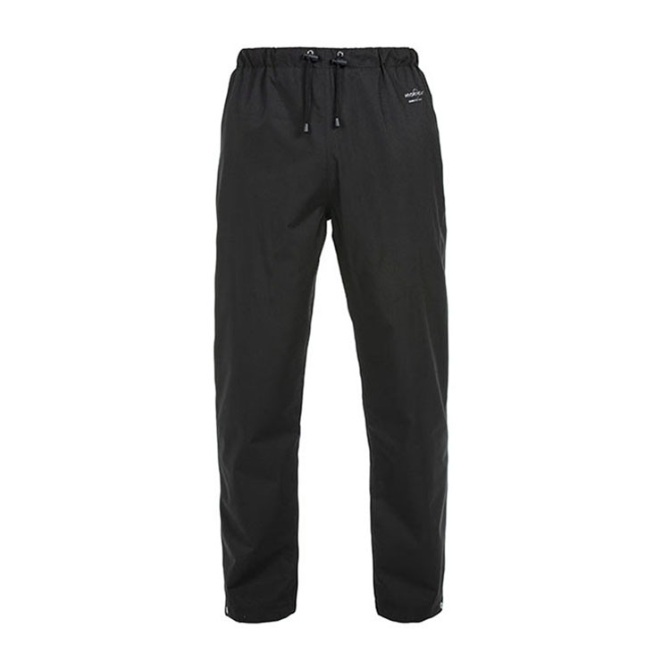 Simply No Sweat BONAIRE regenbroek