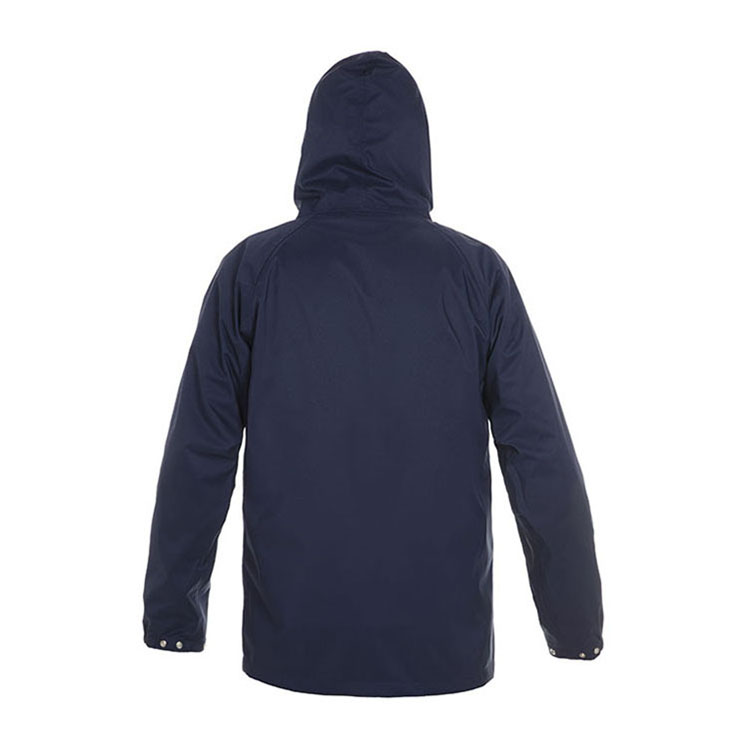 hydrowear-simply-no-sweat-light-borneo-regenjas-021050na-02