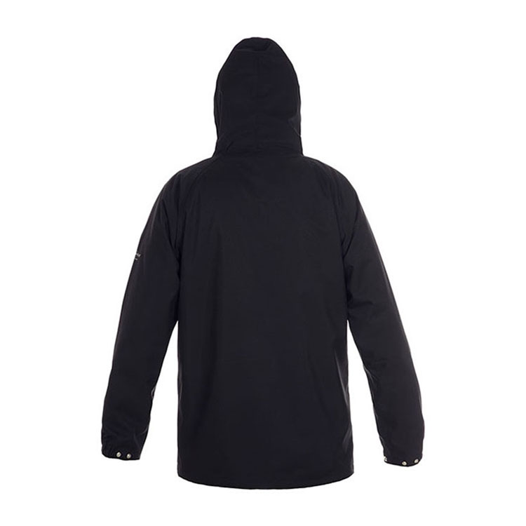 hydrowear-simply-no-sweat-light-borneo-regenjas-021050zw-02