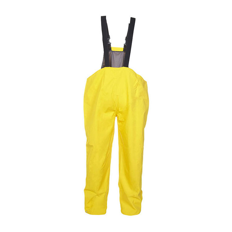 hydrowear-simply-no-sweat-uden-amerikaanse-regenoverall-072355ge-02 hydrowear-simply-no-sweat-uden-amerikaanse-regenoverall-072355ge-02