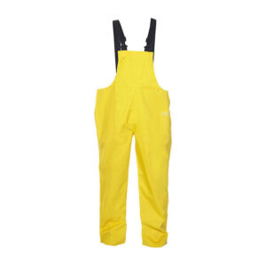 Hydrowear UDEN amerikaanse regenoverall