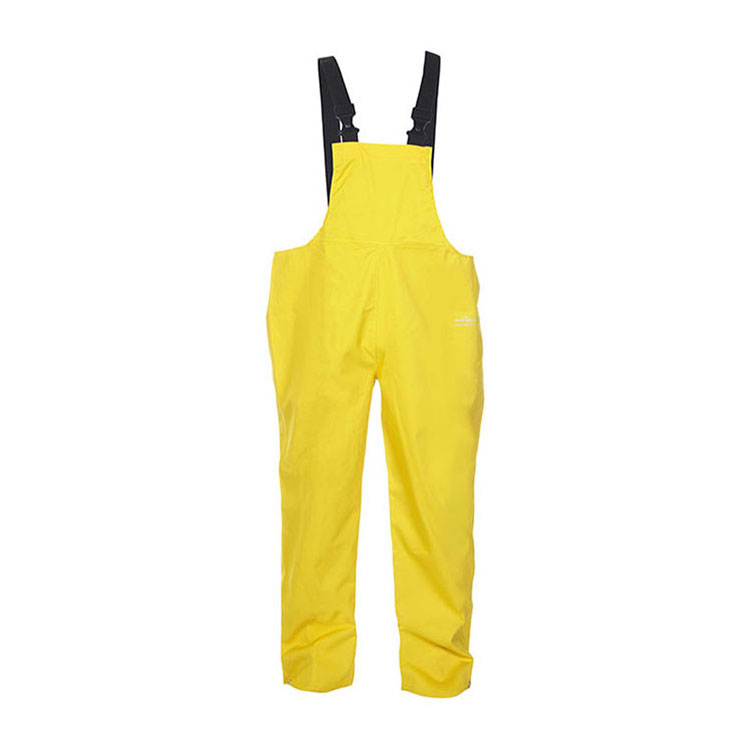 Hydrowear UDEN amerikaanse regenoverall Hydrowear UDEN amerikaanse regenoverall