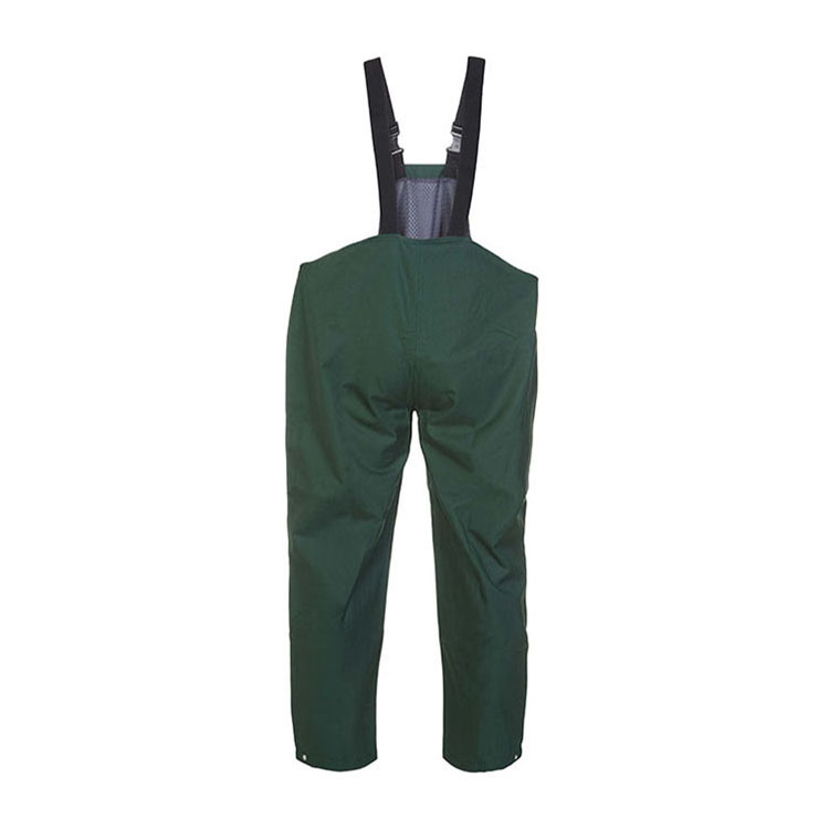 hydrowear-simply-no-sweat-uden-amerikaanse-regenoverall-072355gr-02 hydrowear-simply-no-sweat-uden-amerikaanse-regenoverall-072355gr-02