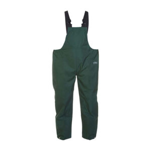 Hydrowear UDEN amerikaanse regenoverall