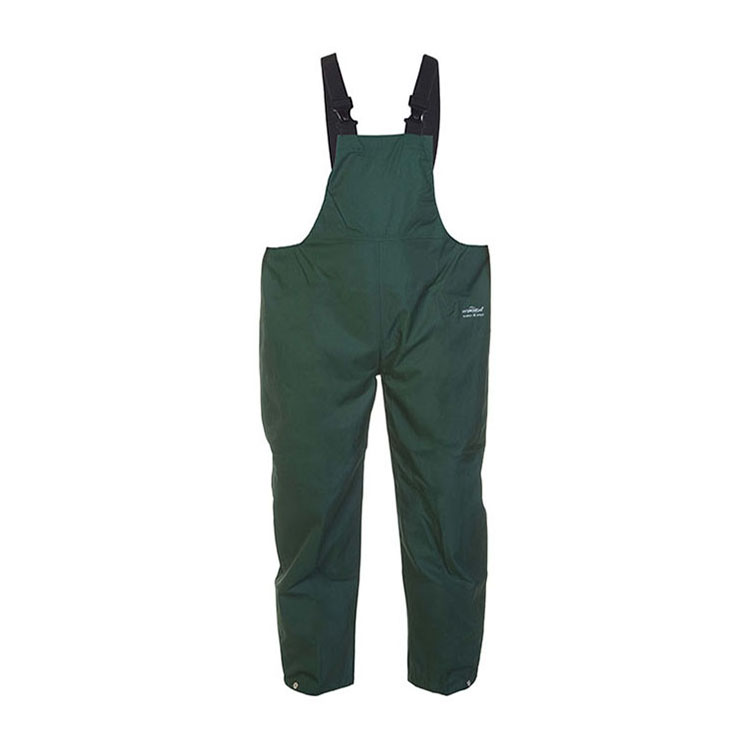 Hydrowear UDEN amerikaanse regenoverall Hydrowear UDEN amerikaanse regenoverall
