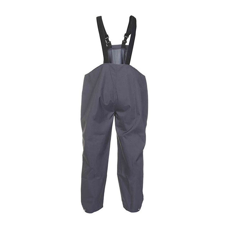 hydrowear-simply-no-sweat-uden-amerikaanse-regenoverall-072355gri-02 hydrowear-simply-no-sweat-uden-amerikaanse-regenoverall-072355gri-02