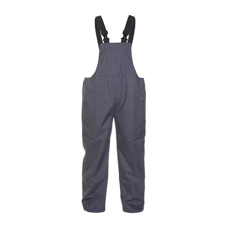Hydrowear UDEN amerikaanse regenoverall Hydrowear UDEN amerikaanse regenoverall