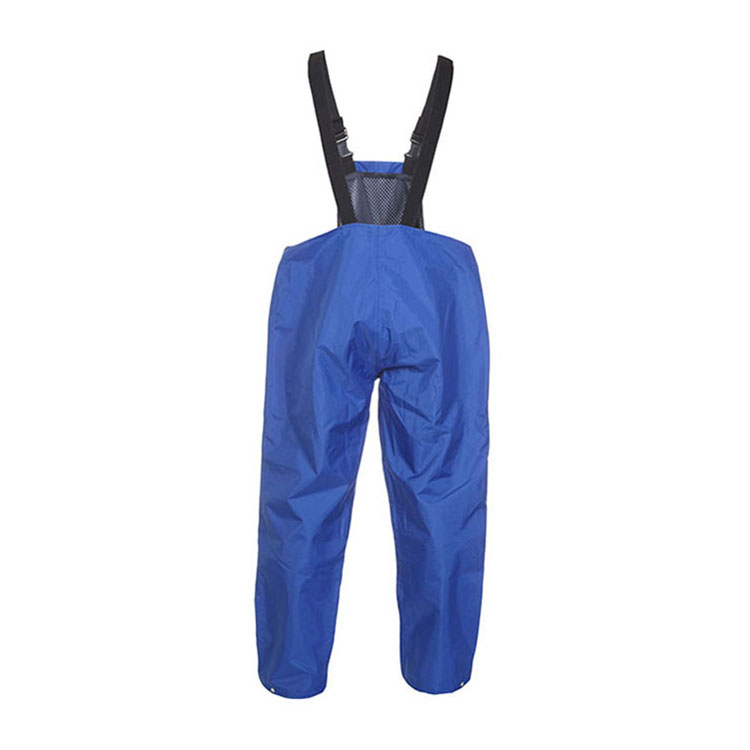 hydrowear-simply-no-sweat-uden-amerikaanse-regenoverall-072355kb-02 hydrowear-simply-no-sweat-uden-amerikaanse-regenoverall-072355kb-02