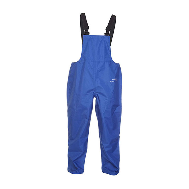 Hydrowear UDEN amerikaanse regenoverall Hydrowear UDEN amerikaanse regenoverall