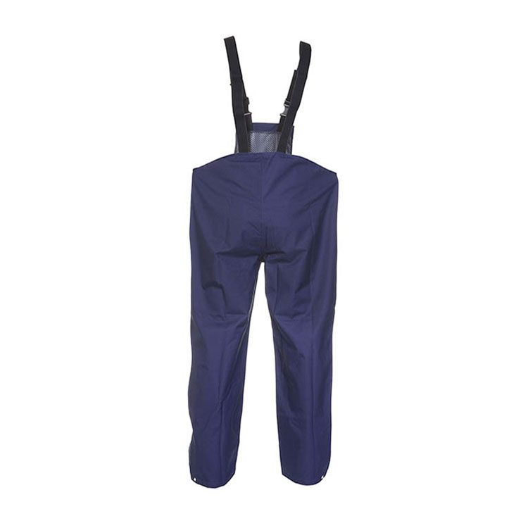 hydrowear-simply-no-sweat-uden-amerikaanse-regenoverall-072355na-02 hydrowear-simply-no-sweat-uden-amerikaanse-regenoverall-072355na-02