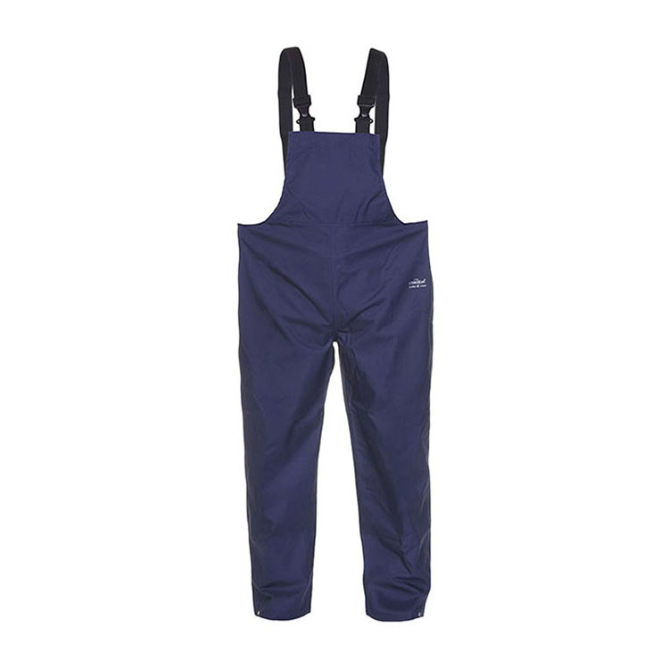 Hydrowear UDEN amerikaanse regenoverall Hydrowear UDEN amerikaanse regenoverall