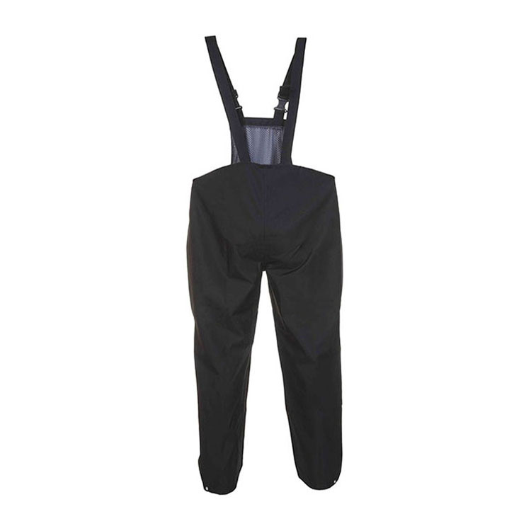 hydrowear-simply-no-sweat-uden-amerikaanse-regenoverall-072355zw-02 hydrowear-simply-no-sweat-uden-amerikaanse-regenoverall-072355zw-02