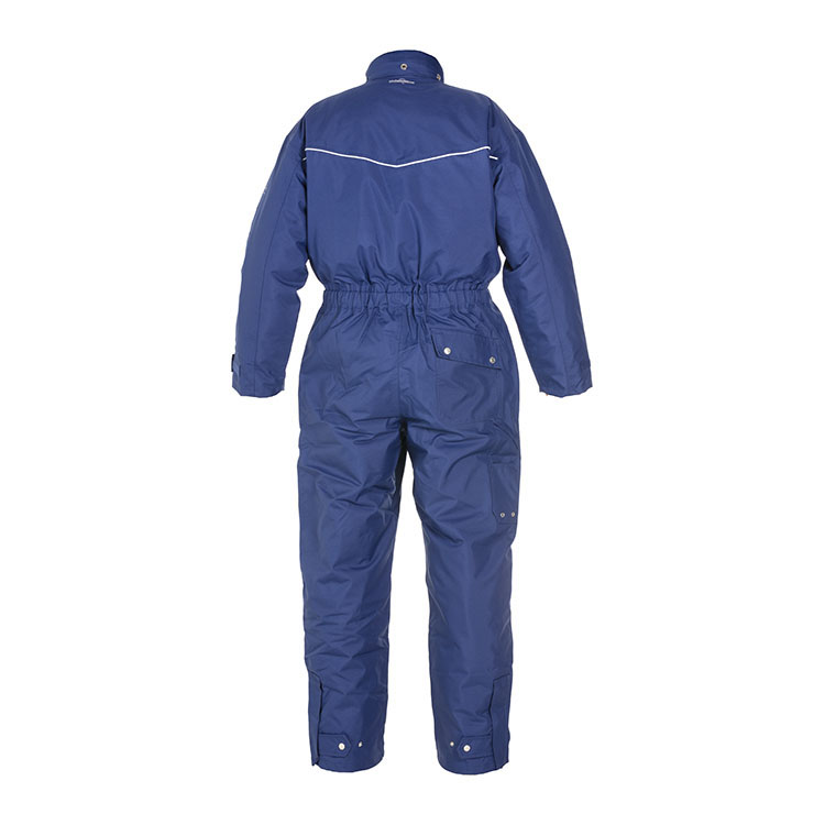 hydrowear-simply-no-sweat-udenheim-winteroverall-072270na-02