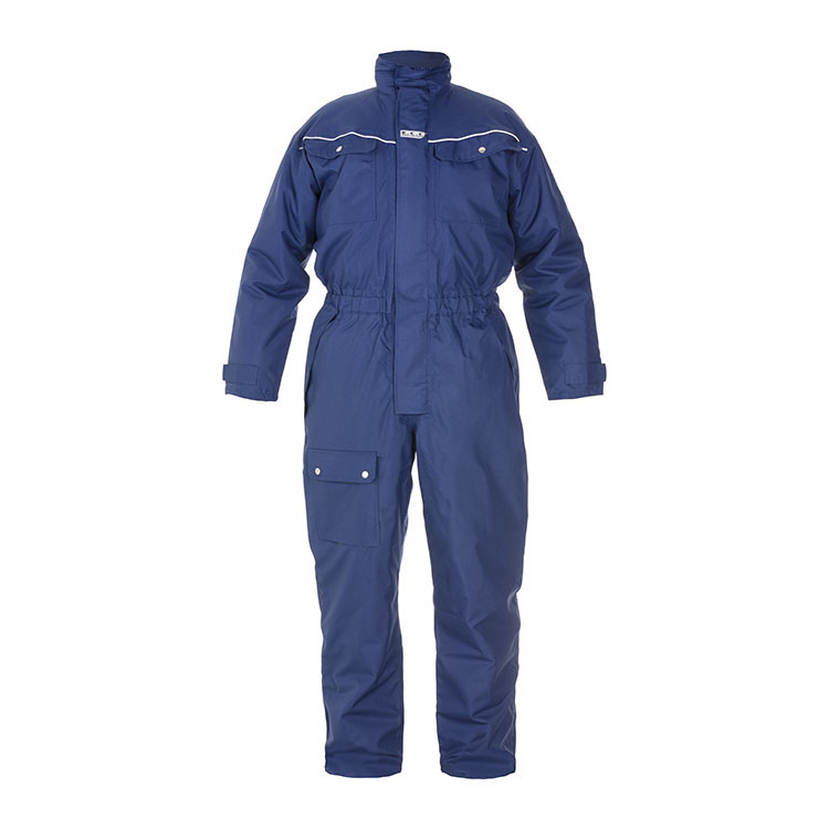 Hydrowear UDENHEIM winteroverall