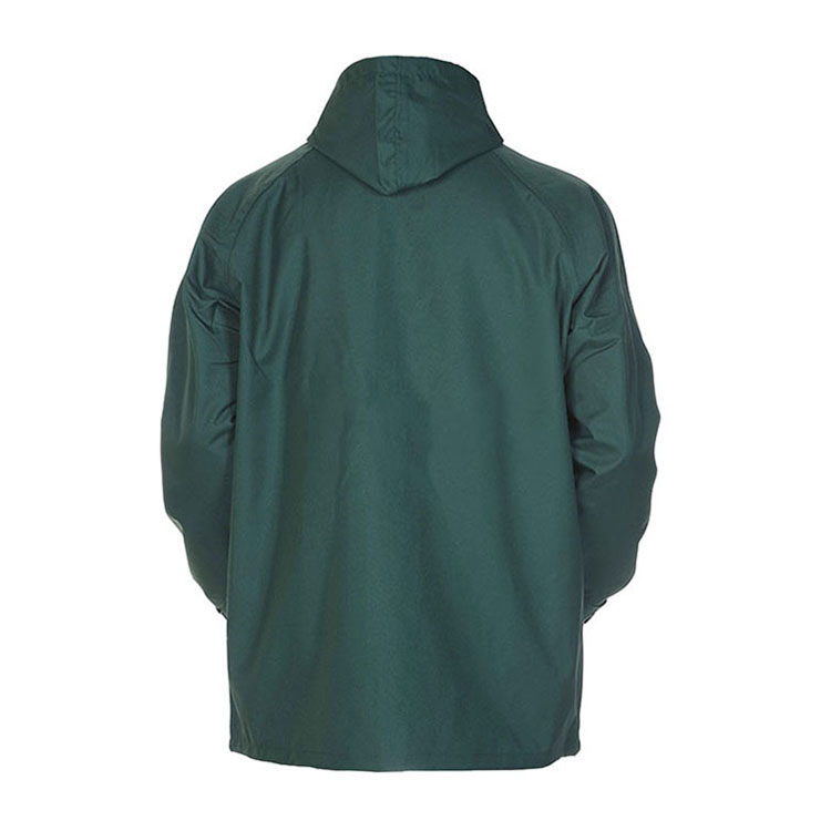 hydrowear-simply-no-sweat-ulft-regenjas-072400gr-02