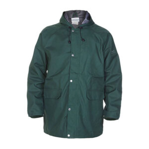 Hydrowear ULFT regenjack