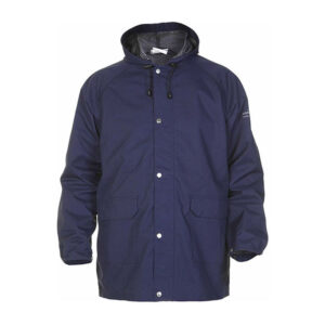 Hydrowear ULFT regenjack