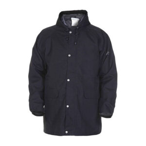 Hydrowear ULFT regenjack