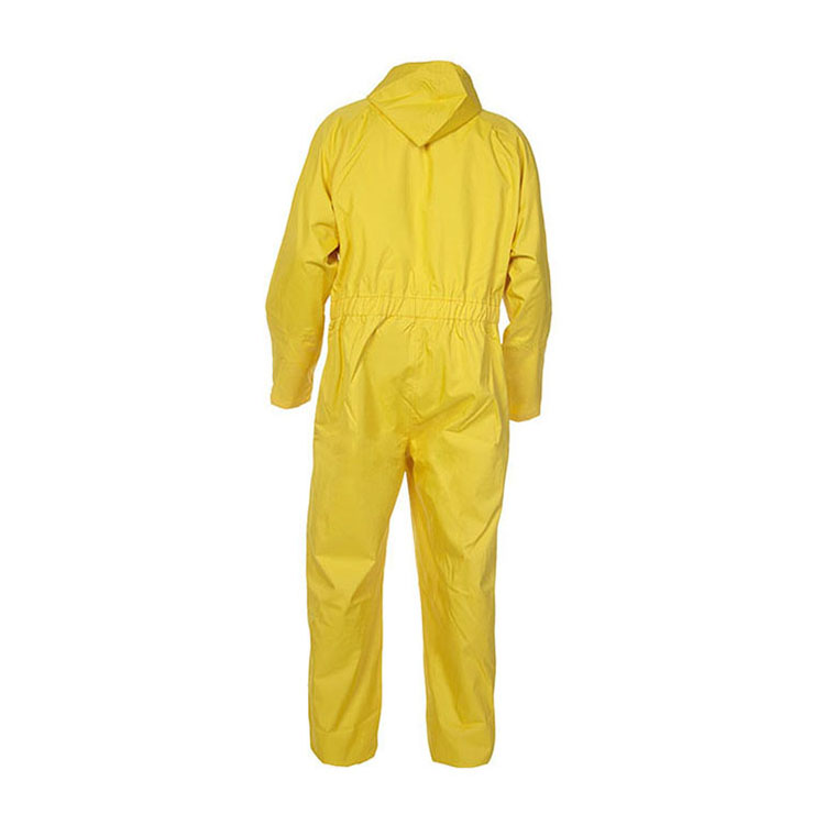 hydrowear-simply-no-sweat-urk-regenoverall-072450ge-02
