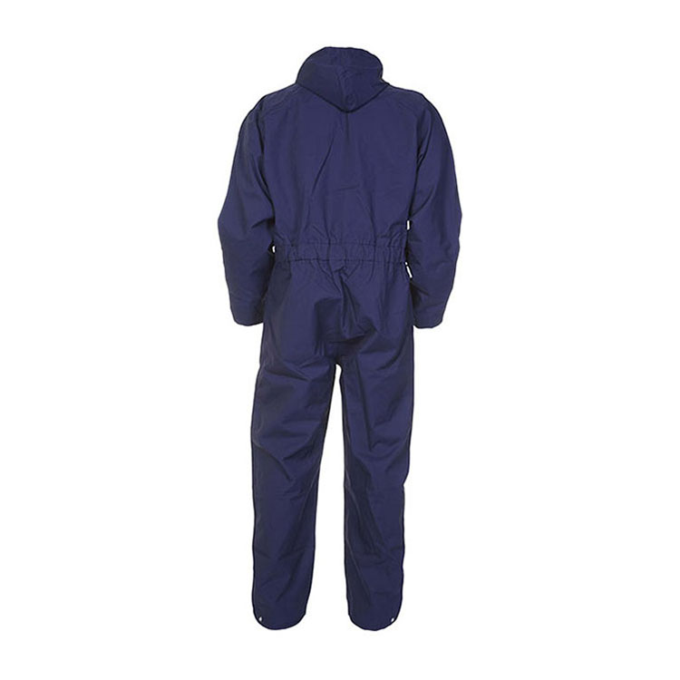 hydrowear-simply-no-sweat-urk-regenoverall-072450na-02