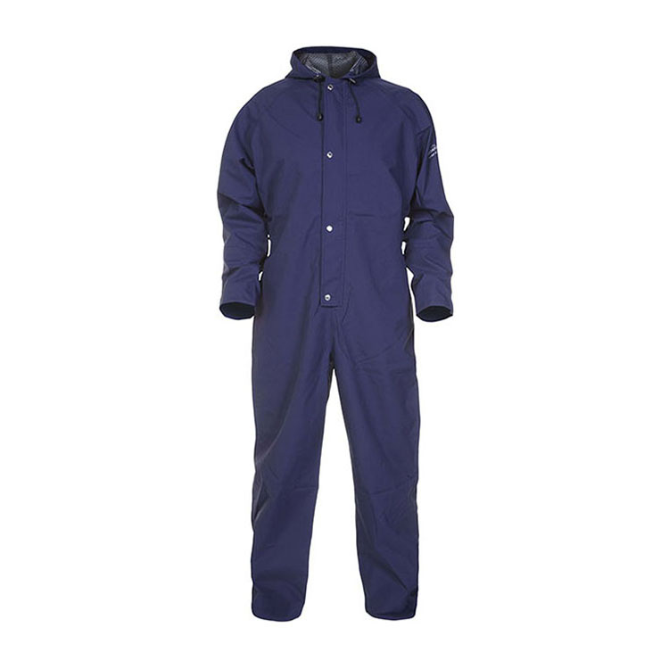 Hydrowear URK regenoverall