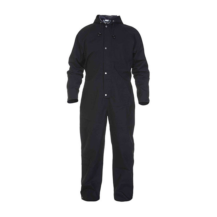 Hydrowear URK regenoverall