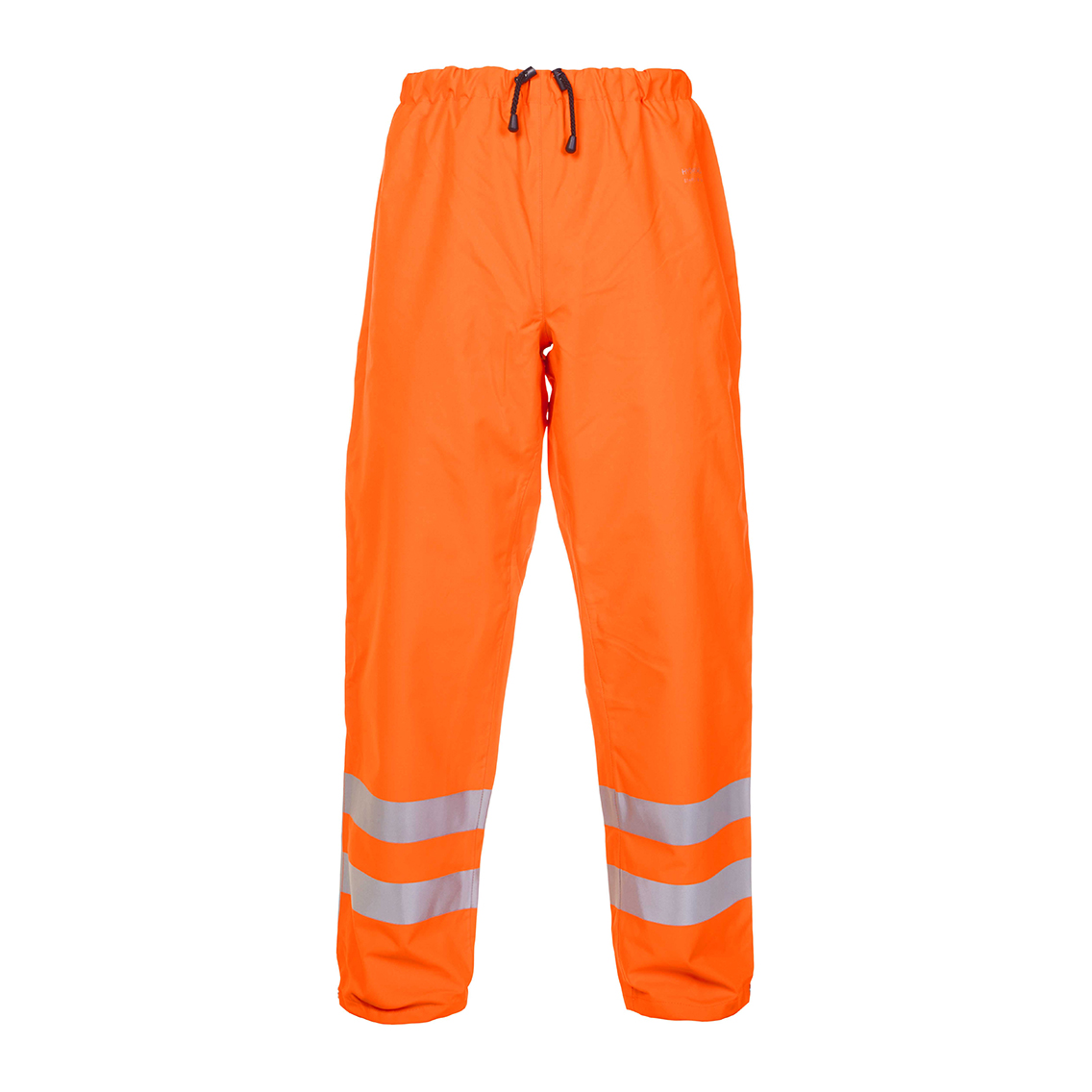 hydrowear-simply-no-sweat-ursum-regenbroek-072375fo-01