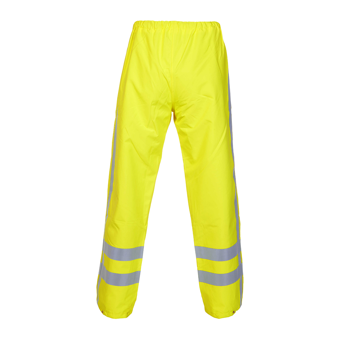 hydrowear-simply-no-sweat-ursum-regenbroek-072375fy-02