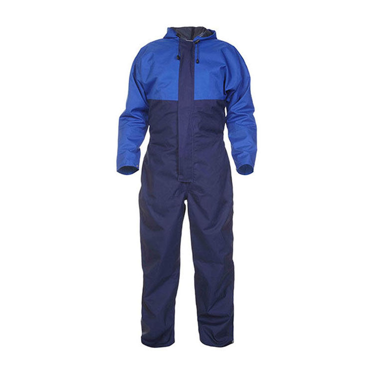 Hydrowear USSELO spuitoverall Hydrowear USSELO spuitoverall