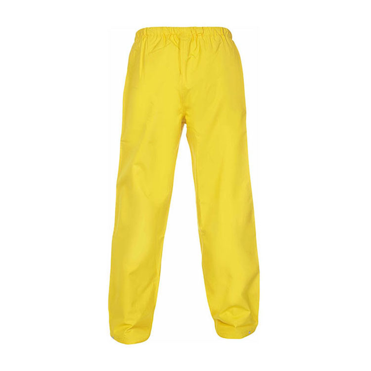 hydrowear-simply-no-sweat-utrecht-regenbroek-072350ge-02