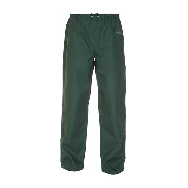 Hydrowear UTRECHT regenbroek