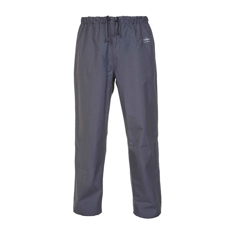 Hydrowear UTRECHT regenbroek