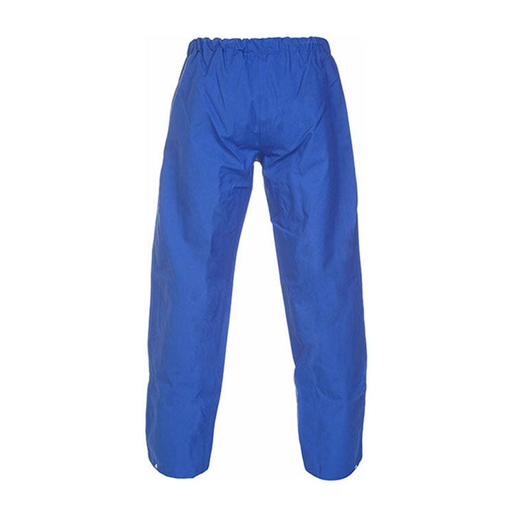 hydrowear-simply-no-sweat-utrecht-regenbroek-072350kb-02