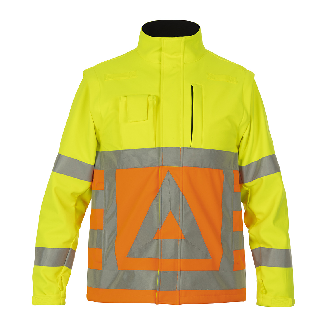 hydrowear-terwolde-verkeersregelaar-softshell-04026003-01