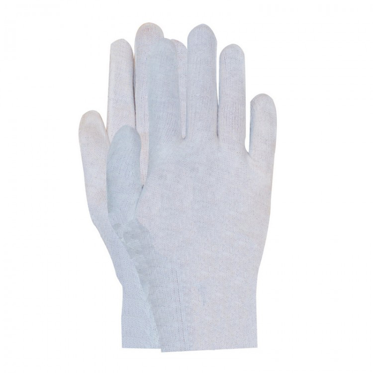 interlock-handschoen-katoen-herenmaat-225grams interlock-handschoen-katoen-herenmaat-225grams