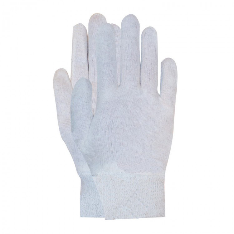 interlock-handschoen-katoen-herenmaat-met-manchet-280grams interlock-handschoen-katoen-herenmaat-met-manchet-280grams