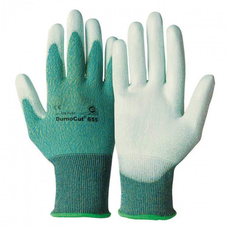 kcl-dumocut-655-snijbestendige-handschoen