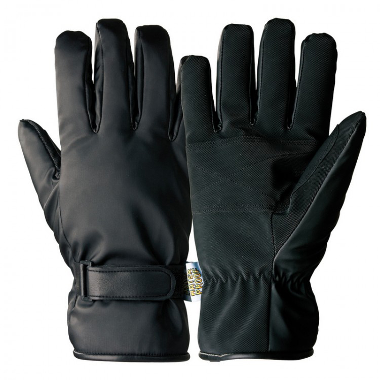 kcl-tebocold-693-handschoen