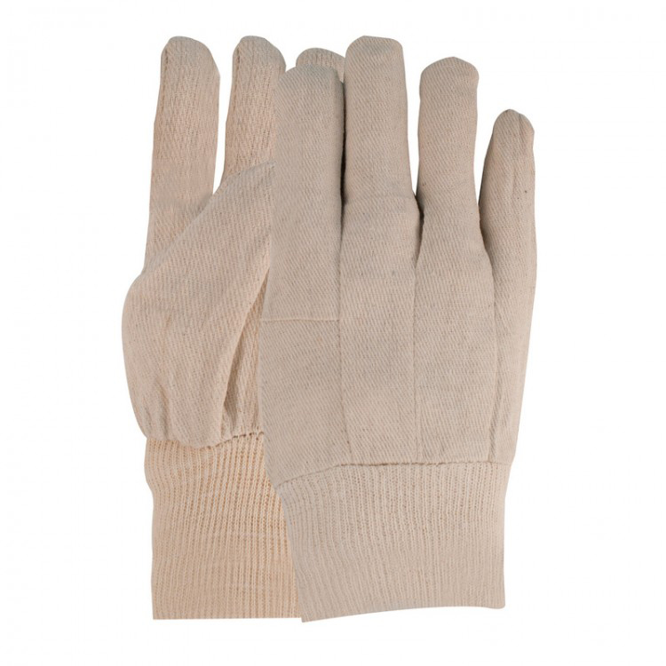 keperdoek-handschoen-katoen