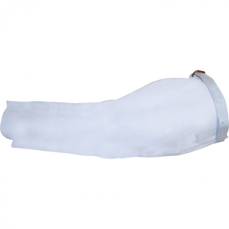 lasmouw-nerfleder-met-riem lasmouw-nerfleder-met-riem