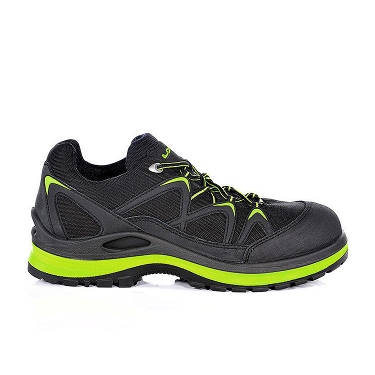 lowa-5303-innox-work-gtx-lime-lo-s3-veiligheidsschoen-02 lowa-5303-innox-work-gtx-lime-lo-s3-veiligheidsschoen-02