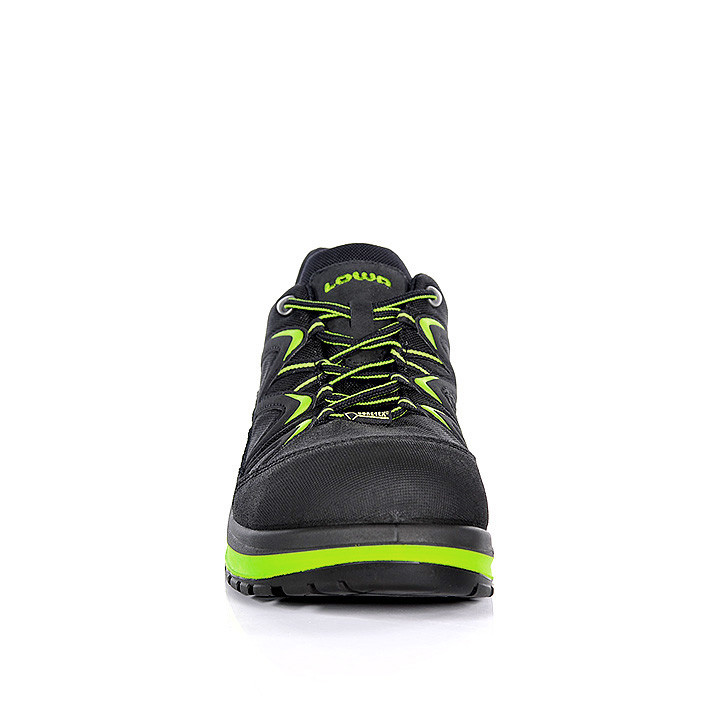 lowa-5303-innox-work-gtx-lime-lo-s3-veiligheidsschoen-03 lowa-5303-innox-work-gtx-lime-lo-s3-veiligheidsschoen-03