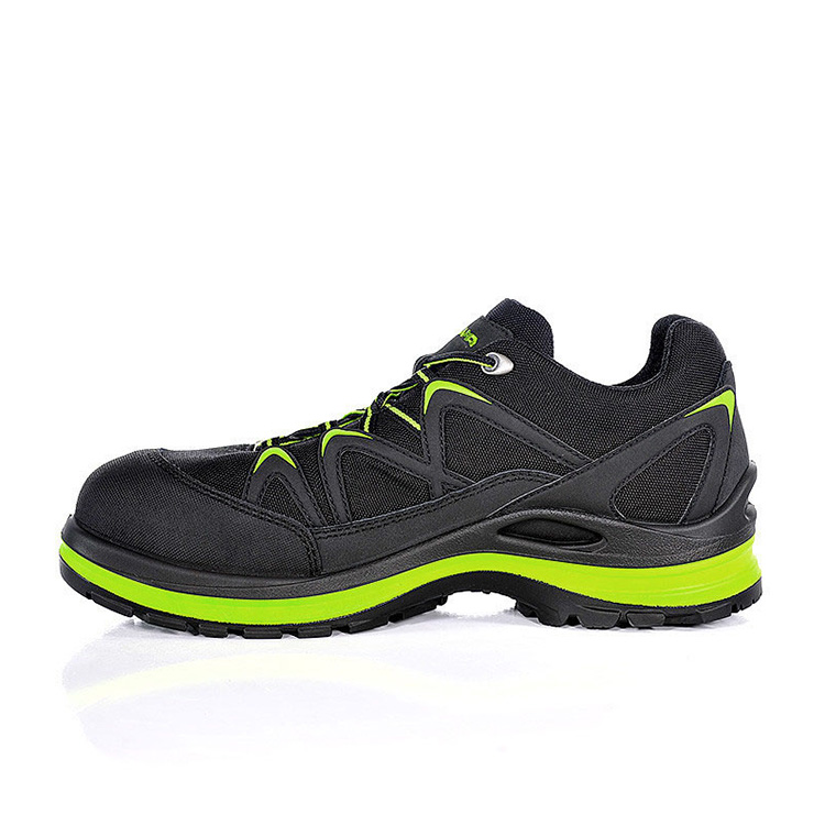 lowa-5303-innox-work-gtx-lime-lo-s3-veiligheidsschoen-04 lowa-5303-innox-work-gtx-lime-lo-s3-veiligheidsschoen-04