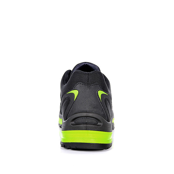 lowa-5303-innox-work-gtx-lime-lo-s3-veiligheidsschoen-05 lowa-5303-innox-work-gtx-lime-lo-s3-veiligheidsschoen-05