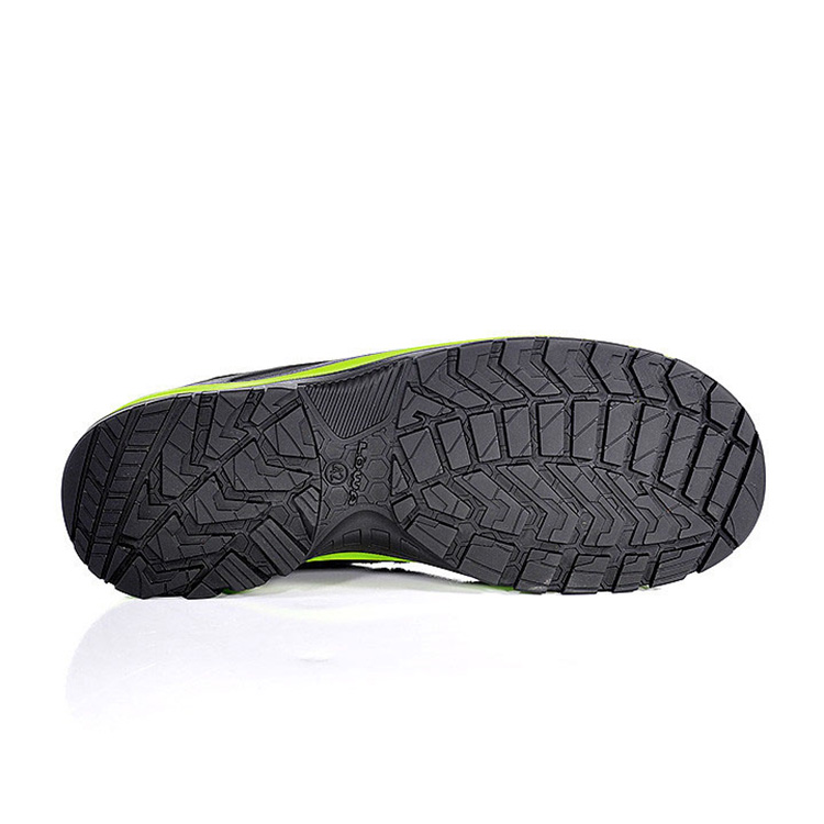 lowa-5303-innox-work-gtx-lime-lo-s3-veiligheidsschoen-06 lowa-5303-innox-work-gtx-lime-lo-s3-veiligheidsschoen-06