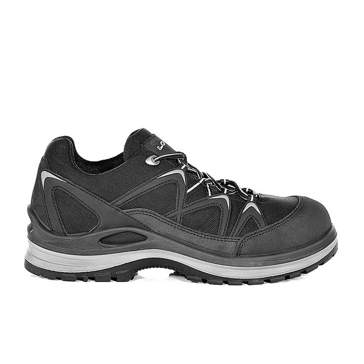 lowa-5330-innox-work-gtx-grey-lo-s3-veiligheidsschoen-02